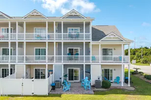 2800 W Fort Macon Rd, Atlantic Beach, NC 28512 - Photo 18