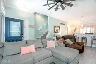 2800 W Fort Macon Rd, Atlantic Beach, NC 28512 - Photo 36