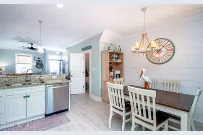 2800 W Fort Macon Road #55, Atlantic Beach, NC 28512 - Photo 32