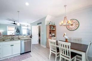 2800 W Fort Macon Rd, Atlantic Beach, NC 28512 - Photo 32