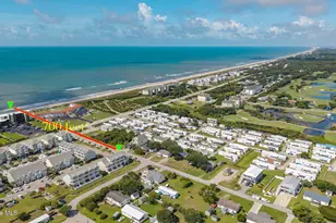 2800 W Fort Macon Rd, Atlantic Beach, NC 28512 - Photo 2