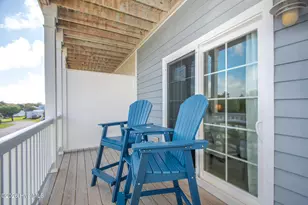 2800 W Fort Macon Rd, Atlantic Beach, NC 28512 - Photo 26