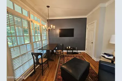 110 Foxcroft Drive, Clinton, NC 28328 - Photo 14