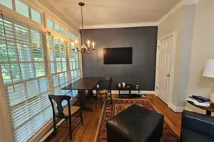 110 Foxcroft Dr, Clinton, NC 28328 - Photo 14