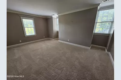 110 Foxcroft Drive, Clinton, NC 28328 - Photo 20