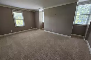 110 Foxcroft Dr, Clinton, NC 28328 - Photo 20