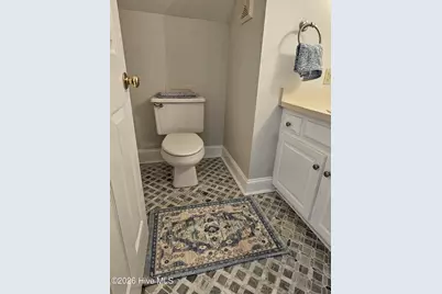 110 Foxcroft Drive, Clinton, NC 28328 - Photo 16