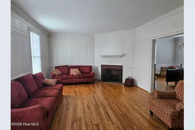 110 Foxcroft Drive, Clinton, NC 28328 - Photo 10