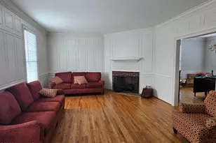 110 Foxcroft Dr, Clinton, NC 28328 - Photo 10