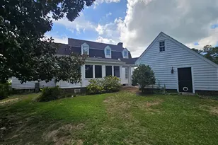 110 Foxcroft Dr, Clinton, NC 28328 - Photo 4