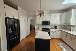110 Foxcroft Dr, Clinton, NC 28328 - Photo 12