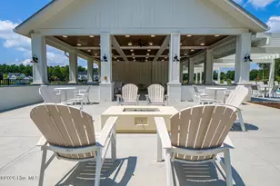 3033 Coastal Dream Wy, Leland, NC 28451 - Photo 40