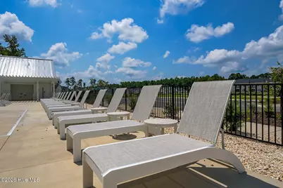 3033 Coastal Dream Way, Leland, NC 28451 - Photo 50