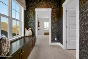 3033 Coastal Dream Wy, Leland, NC 28451 - Photo 34