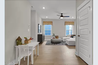 3033 Coastal Dream Way, Leland, NC 28451 - Photo 22