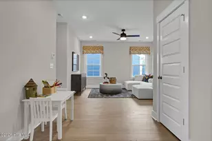 3033 Coastal Dream Wy, Leland, NC 28451 - Photo 22