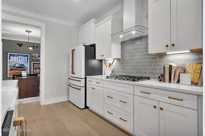 3033 Coastal Dream Way, Leland, NC 28451 - Photo 12