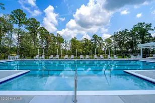 3033 Coastal Dream Wy, Leland, NC 28451 - Photo 46