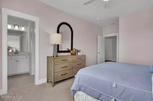3033 Coastal Dream Wy, Leland, NC 28451 - Photo 24