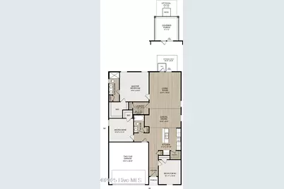 375 Glendale Arbor Drive SW #129, Ocean Isle Beach, NC 28469 - Photo 2