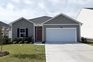 375 Glendale Arbor Dr SW, Ocean Isle Beach, NC 28469 - Photo 1