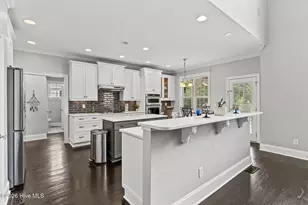 481 Mcquillan Dr, Wilmington, NC 28412 - Photo 8