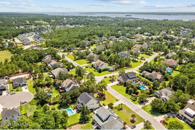 481 McQuillan Drive, Wilmington, NC 28412 - Photo 72