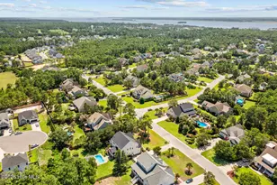 481 Mcquillan Dr, Wilmington, NC 28412 - Photo 72