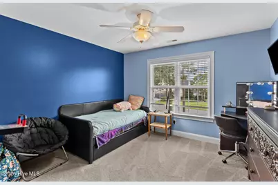 481 McQuillan Drive, Wilmington, NC 28412 - Photo 22