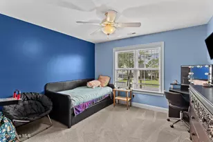 481 Mcquillan Dr, Wilmington, NC 28412 - Photo 22
