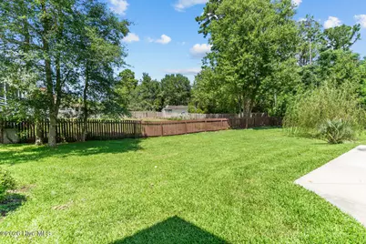 481 McQuillan Drive, Wilmington, NC 28412 - Photo 52