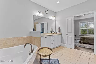 481 McQuillan Drive, Wilmington, NC 28412 - Photo 38