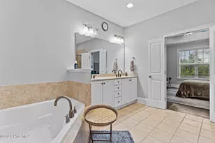 481 Mcquillan Dr, Wilmington, NC 28412 - Photo 38