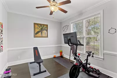 481 McQuillan Drive, Wilmington, NC 28412 - Photo 18
