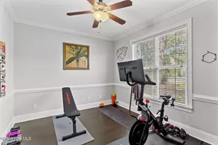 481 Mcquillan Dr, Wilmington, NC 28412 - Photo 18