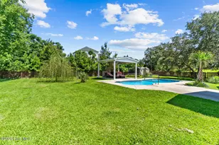 481 Mcquillan Dr, Wilmington, NC 28412 - Photo 54
