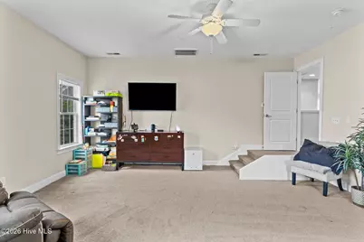 481 McQuillan Drive, Wilmington, NC 28412 - Photo 26
