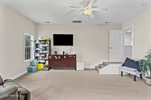 481 Mcquillan Dr, Wilmington, NC 28412 - Photo 26