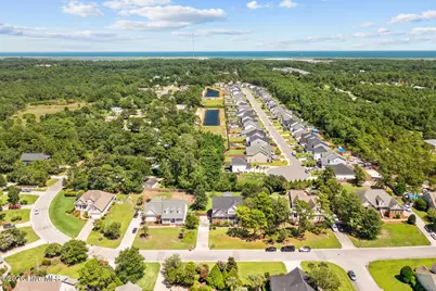 481 McQuillan Drive, Wilmington, NC 28412 - Photo 70