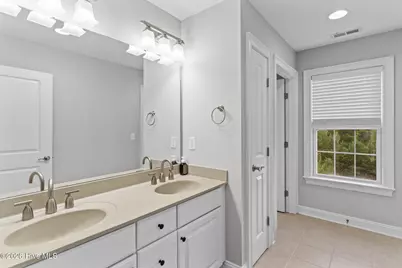 481 McQuillan Drive, Wilmington, NC 28412 - Photo 30