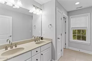 481 Mcquillan Dr, Wilmington, NC 28412 - Photo 30