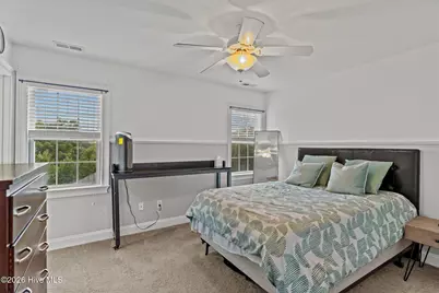 481 McQuillan Drive, Wilmington, NC 28412 - Photo 28