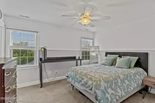 481 Mcquillan Dr, Wilmington, NC 28412 - Photo 28