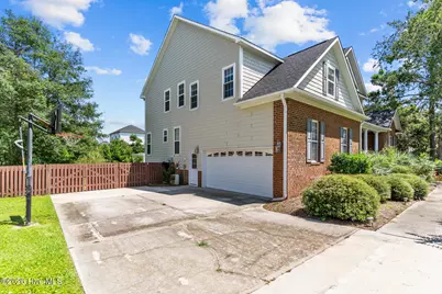 481 McQuillan Drive, Wilmington, NC 28412 - Photo 66
