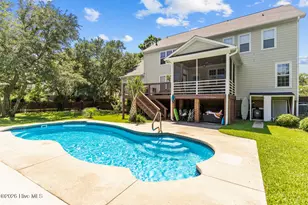 481 Mcquillan Dr, Wilmington, NC 28412 - Photo 56