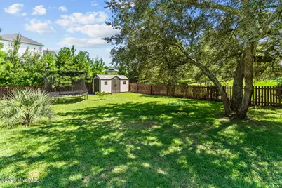 481 McQuillan Drive, Wilmington, NC 28412 - Photo 62