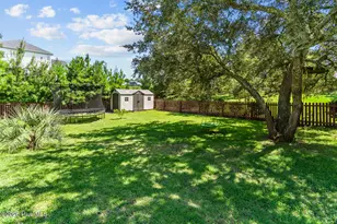 481 Mcquillan Dr, Wilmington, NC 28412 - Photo 62