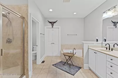 481 McQuillan Drive, Wilmington, NC 28412 - Photo 36