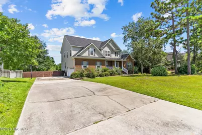 481 McQuillan Drive, Wilmington, NC 28412 - Photo 42