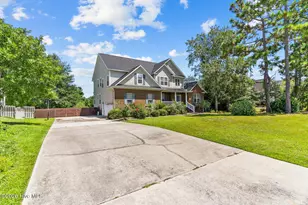481 Mcquillan Dr, Wilmington, NC 28412 - Photo 42